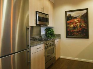 1066 41st Ave UNIT A304, Capitola, CA 95010