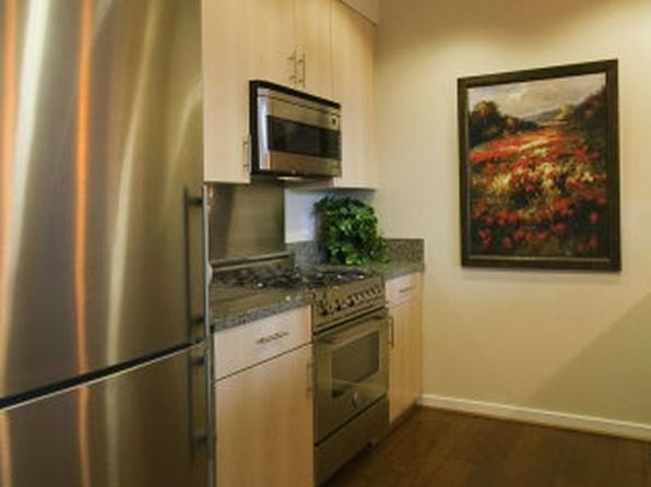 1066 41st Ave Unit A304