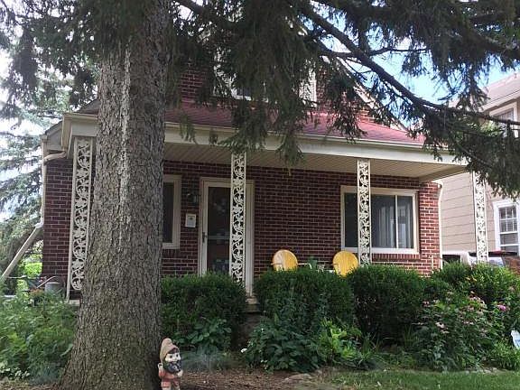 5th image of 1328 Elmwood Ave