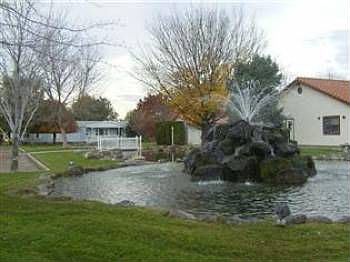 5th image of 8283 W Willowpark Dr