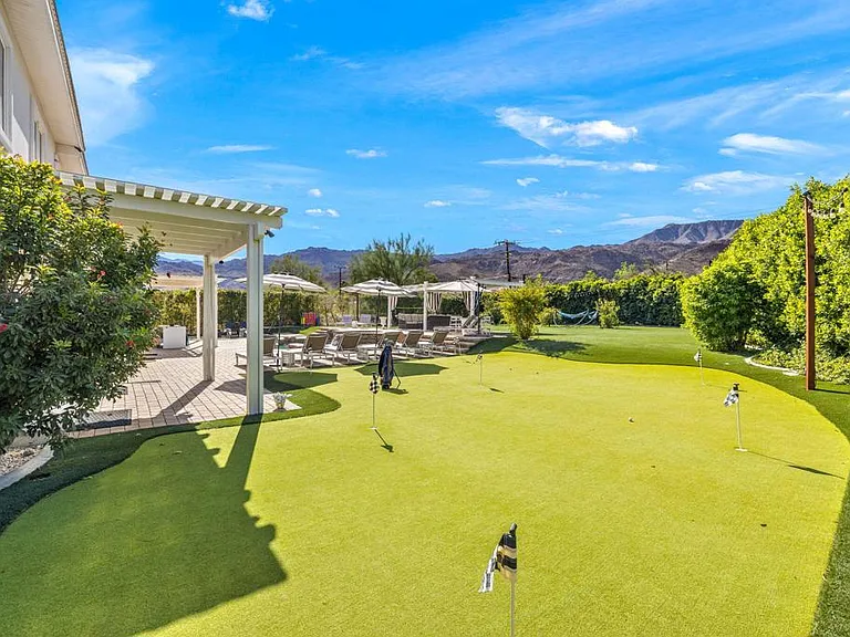 71530 Quail Trl — Photo 63
