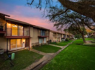 5620 Marina Dr, Garland, TX