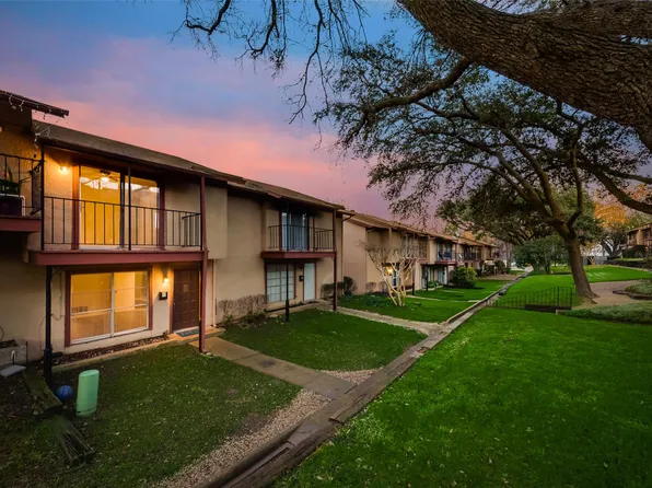 5620 Marina Dr, Garland, TX 75043