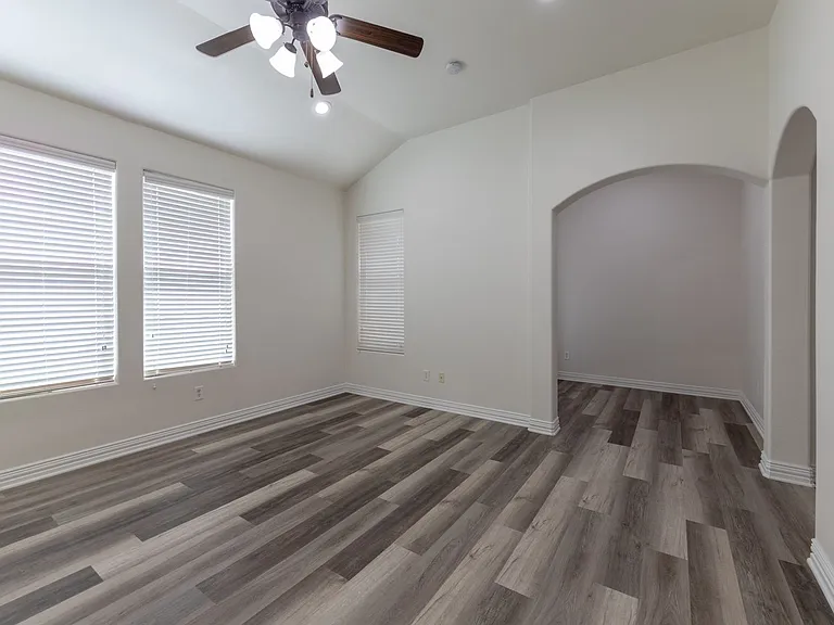 2645 Villa Di Lago Dr #4 — Photo 27