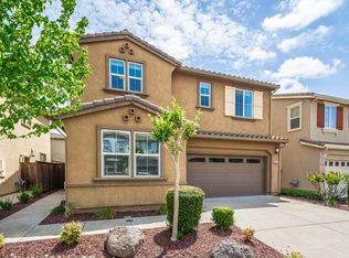 8359 Brooklyn Rd, Sacramento, CA 95829