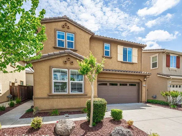 8359 Brooklyn Rd, Sacramento, CA 95829