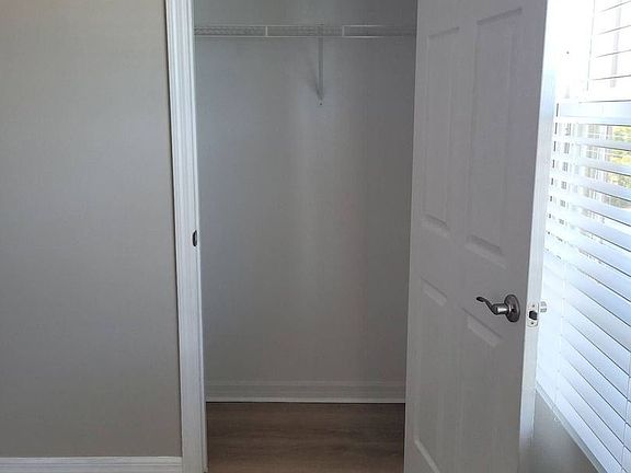 5th image of 1226 SW 29th St