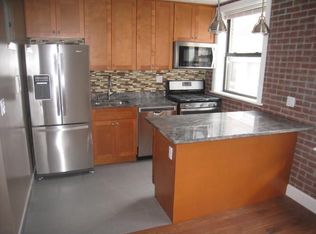 2311 35th St APT 3F, Astoria, NY 11105