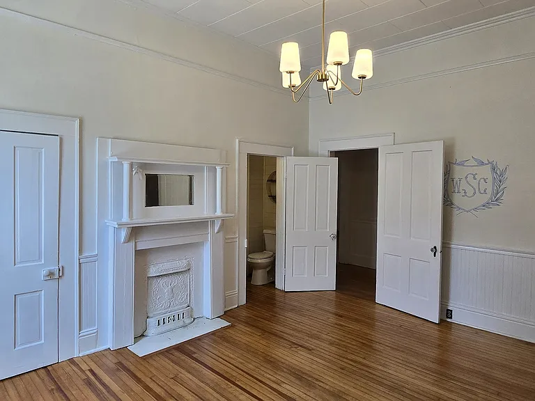 712 Stonewall St — Photo 32