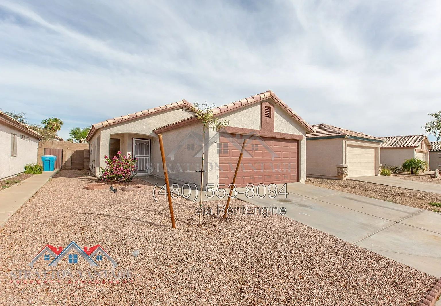 2 bed, 2.0 bath, 870 sqft, $1,695 — Photo 3