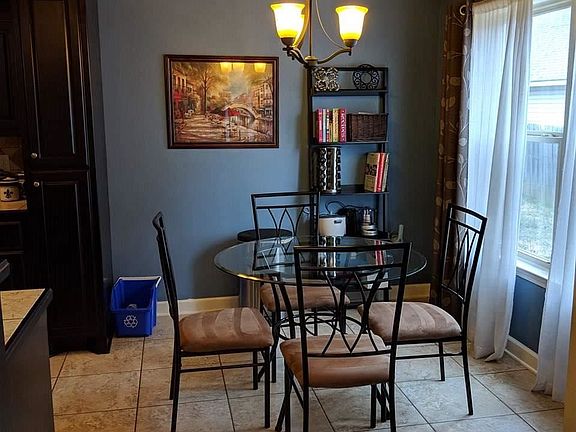 4th image of 5204 Natalie Dr