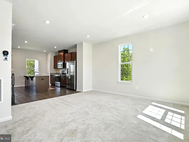 1716 Scenic Loop — Photo 10