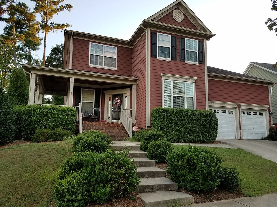 1st image of 75-5460 Kona Bay Dr
