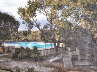 2402 W Fort Macon Rd #106G, Atlantic Beach, NC 28512