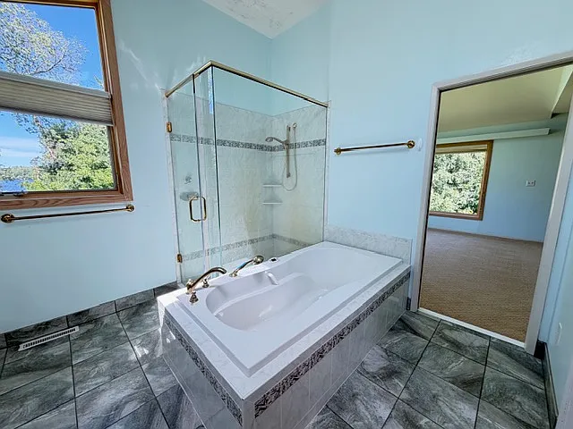 1 Raccoon Rd — Photo 26
