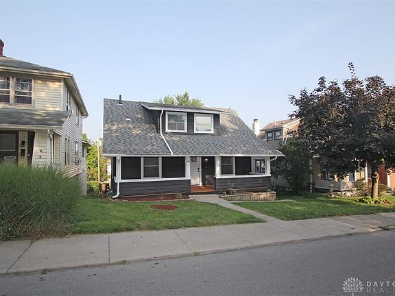 2nd image of 1119 Phillips Ave