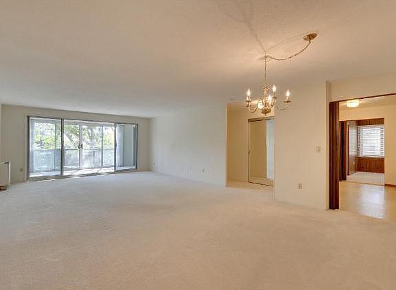 2nd image of 6450 York Ave S APT 400