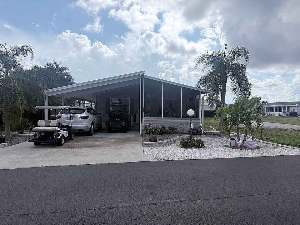 1st image of 5149 Fiddleleaf Dr #171