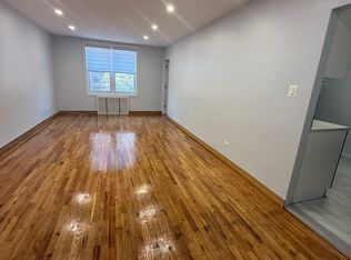 62-59 108th St #3, Forest Hills, NY 11375