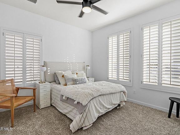 4th image of 1829 Bridle Pl