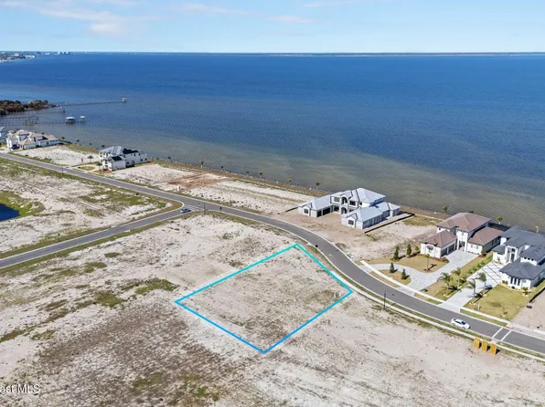 5912 Constellation Dr, Titusville, FL 32780