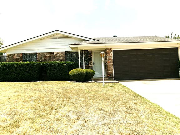 2nd image of 4204 Burke Rd