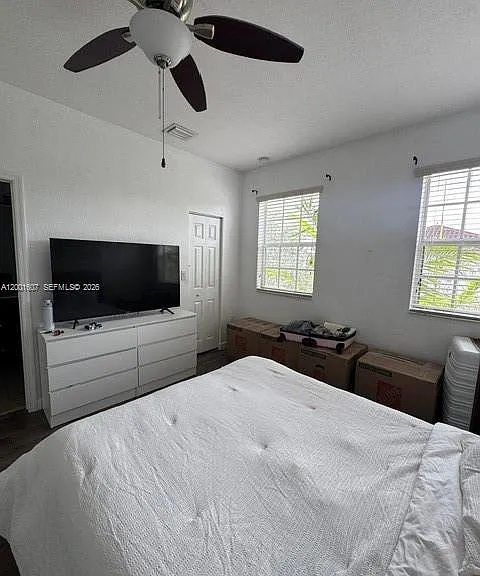 17138 SW 93rd St #17138 — Photo 15