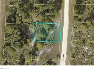 514 Cypress Ave S, Lehigh Acres, FL 33974