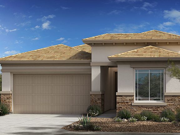 2nd image of 3240 E Bryce Ln #L0dbaz