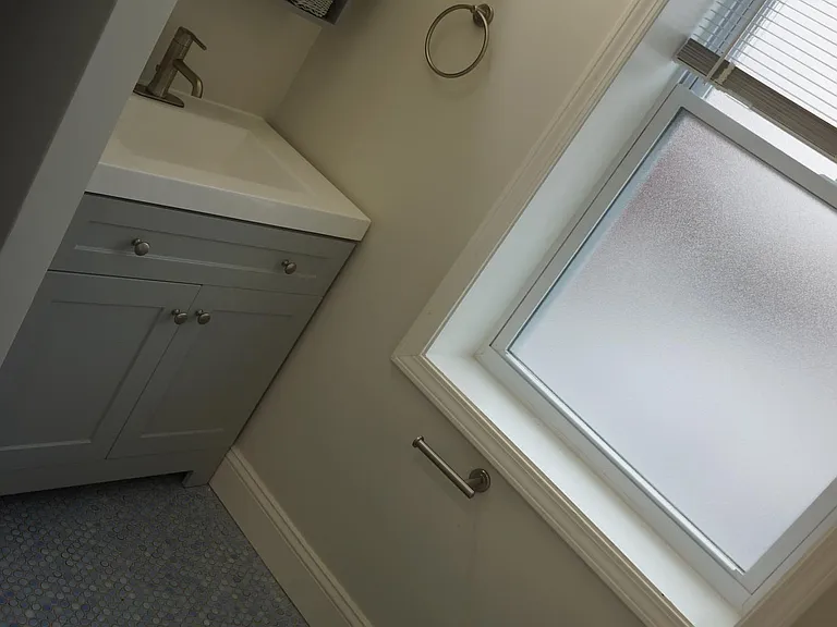 1520 Hollins St #3 — Photo 60