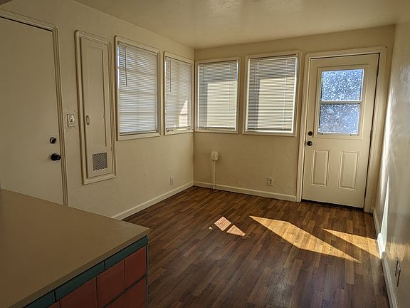 5th image of 14060 Church St
