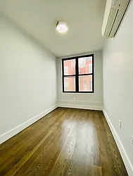 Rented by Hagstrom Management Inc