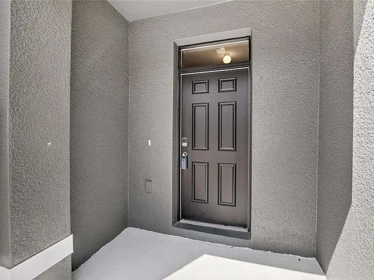 8850 Indigo Trail Loop — Photo 61