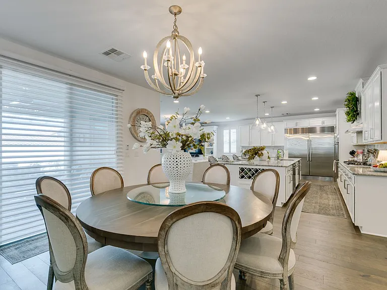 12314 Kings Eagle St — Photo 14