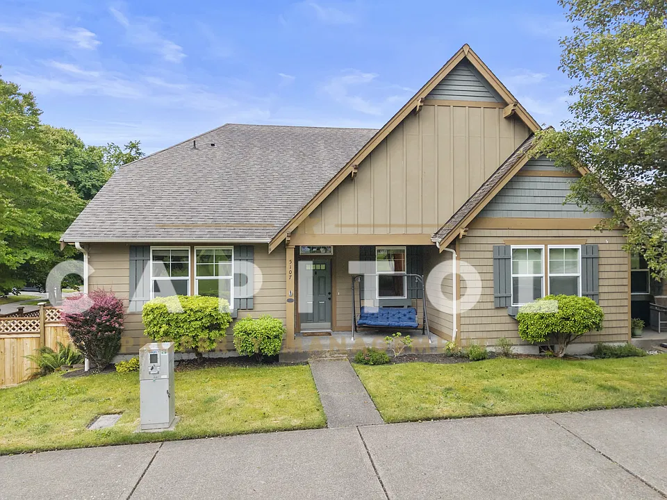 5107 66th Ave SE