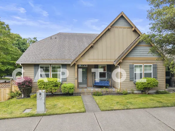 5107 66th Ave SE, Lacey, WA 98513