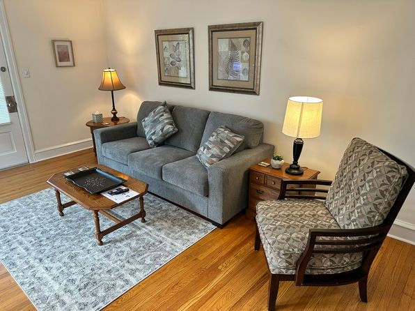 (undisclosed Address)