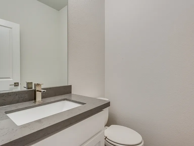 6887 Tranquility Ct — Photo 29