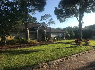 3862 Dartmouth Ave N, Saint Petersburg, FL 33713
