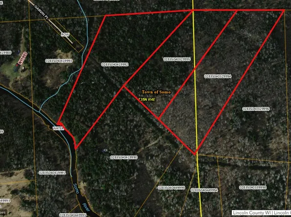 Garvin St, Conway, AR 72034