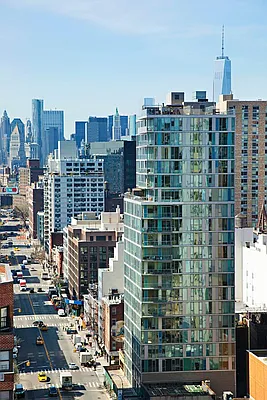 Sold by Town Residential | media 13