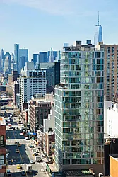 Sold by Town Residential