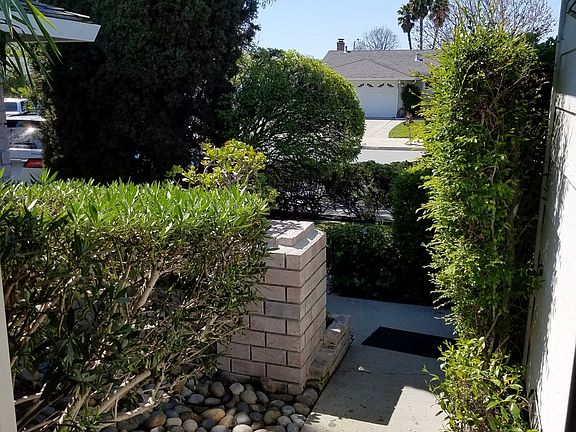 2nd image of 5884 Macadam Ct