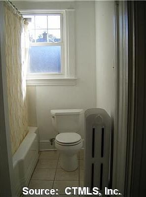 2nd image of 243 Alden Ave