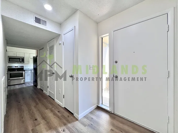 233 Timber Ct — Photo 48