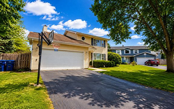 3rd image of 5316 Cypress Cir