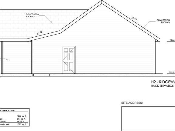 2nd image of 3014 Avenue J