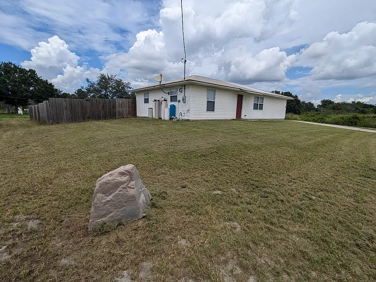 2930 W Taunton Rd — Photo 19