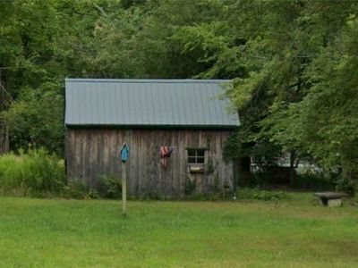 0 Muriel Ln, Jamestown, PA, 16134