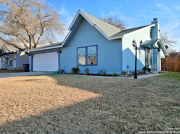 3rd image of 5710 Three Springs Dr